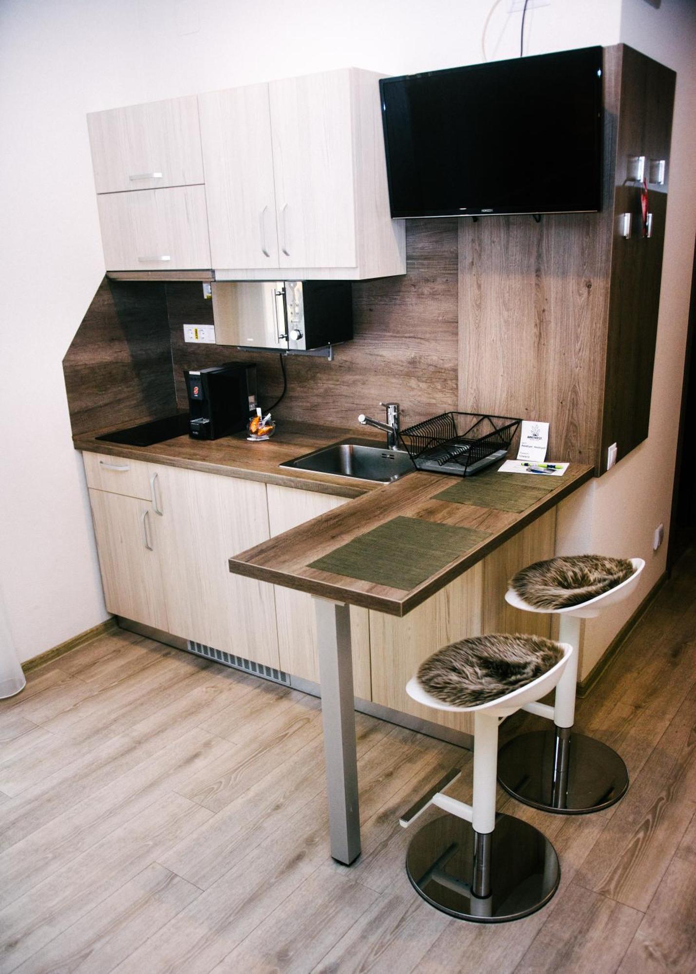Amethyst Bed & Breakfast Sovata Dış mekan fotoğraf